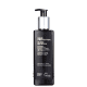 Truss Alexandre Herchcovitch Hair Protector - Leave-in 250ml (1)