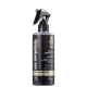 Truss Alexandre Herchcovitch Uso Obrigatório Blond Champagne - Tratamento Reconstrutor 260ml (1)