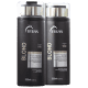 Kit Truss Blond Duo (2 Produtos)
