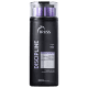 Truss Discipline - Condicionador 300ml (1)