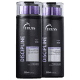 Kit Truss Discipline Duo (2 Produtos)