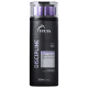 Truss Discipline - Shampoo 300ml (1)