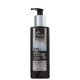 Truss Finish Hair Protector - Leave-in 250ml (1)
