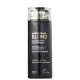 Truss Alexandre Herchcovitch Blond - Condicionador Desamarelador 300ml (1)