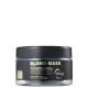 Truss Alexandre Herchcovitch Blond - Máscara Desamareladora 180ml (1)