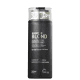 Truss Alexandre Herchcovitch Blond - Shampoo Desamarelador 300ml (1)