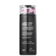 Truss Alexandre Herchcovitch Perfect - Condicionador 300ml (1)