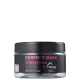 Truss Alexandre Herchcovitch Perfect - Máscara Capilar 180ml (1)