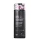 Truss Alexandre Herchcovitch Perfect - Shampoo 300ml (1)