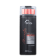 Truss Miracle Summer - Shampoo 300ml (1)
