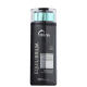 Truss Equilibrium - Condicionador 300ml (1)