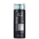 Truss Equilibrium - Shampoo 300ml (1)