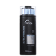 Truss Ultra Hydration - Shampoo 300ml (1)