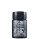 Truss Volumizing Styling Powder - Volumador em Pó 10g (1)