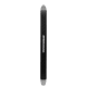 Tweezerman GEAR - Empurrador de Cutículas (1)