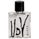 UDV Black Ulric de Varens Eau de Toilette - Perfume Masculino 60ml
