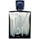 UDV For Men Ulric de Varens Eau de Toilette - Perfume Masculino 60ml