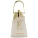Gold-Issime Ulric de Varens Eau de Parfum - Perfume Feminino 30ml