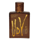 UDV Star Ulric de Varens Eau de Toilette - Perfume Masculino 100ml (1)