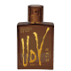 UDV Star Ulric de Varens Eau de Toilette - Perfume Masculino 60ml (1)