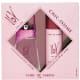 Ulric de Varens Conjunto Feminino Pour Elle Chic-Issime - Eau de Parfum 75ml + Desodorante 125ml