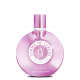 Femme de Varens Sublime Ulric de Varens Eau de Parfum - Perfume Feminino 75ml (1)