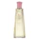 Isa Ulric de Varens Eau de Parfum - Perfume Feminino 50ml (1)