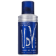 Ulric de Varens Night - Desodorante Masculino 150ml