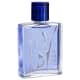 UDV Night Ulric de Varens Eau de Toilette - Perfume Masculino 100ml (1)
