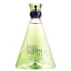 Miss Varens Ulric de Varens Eau de Parfum - Perfume Feminino 75ml (1)
