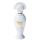 Varensia White Ulric de Varens Eau de Parfum - Perfume Feminino 50ml (1)