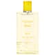 Tonic Ulric de Varens Eau de Toilette - Perfume Feminino 100ml (1)