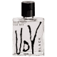 UDV Black Ulric de Varens Eau de Toilette - Perfume Masculino 100ml (1)