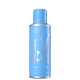 Ulric de Varens UDV Blue - Desodorante em Spray Masculino 200ml (1)