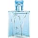 UDV Blue Ulric de Varens Eau de Toilette - Perfume Masculino 100ml (1)