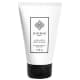 Le Lis Blanc Beauté Ultra Rich Body Butter - Manteiga Corporal 120g