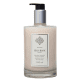 Le Lis Blanc Beauté Unique Touch Liquid Soap Ginger - Sabonete Líquido 310ml