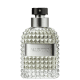 Uomo Acqua Valentino Eau de Toilette - Perfume Masculino 75ml (1)