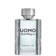 Uomo Casual Life Salvatore Ferragamo Eau de Toilette - Perfume Masculino 30ml (1)