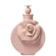 Valentina Poudre Valentino Eau de Parfum - Perfume Feminino 50ml (1)