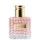 Valentino Donna Hair Mist - Perfume para Cabelo 30ml