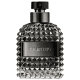 Valentino Uomo Intense Valentino Eau de Parfum - Perfume Masculino 100ml (1)