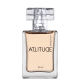 Valmari Attitude Elegance Colônia - Perfume Feminino 50ml (1)