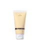 Valmari Attitude Elegance - Creme Hidratante para as Mãos 50g (1)