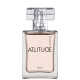 Valmari Attitude Romance Colônia - Perfume Feminino 50ml (1)