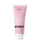 Valmari Attitude Romance - Hidratante Corporal 220g (1)
