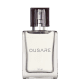 Valmari Ousare Colônia - Perfume Masculino 50ml (1)