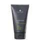 Valmari Ousare Men - Shampoo Multifuncional 120ml (1)
