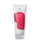 Valmari Slim & Sculp - Creme Hidratante Corporal 220g (1)