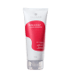 Valmari Slim & Sculp - Creme para Celulite 220g (1)
